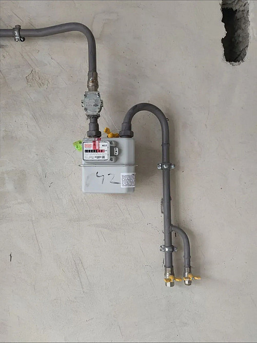 Терміновий продаж! Здана 2к квартира на каскаді, з чудовими краєвидами Івано-Франківськ - зображення 2