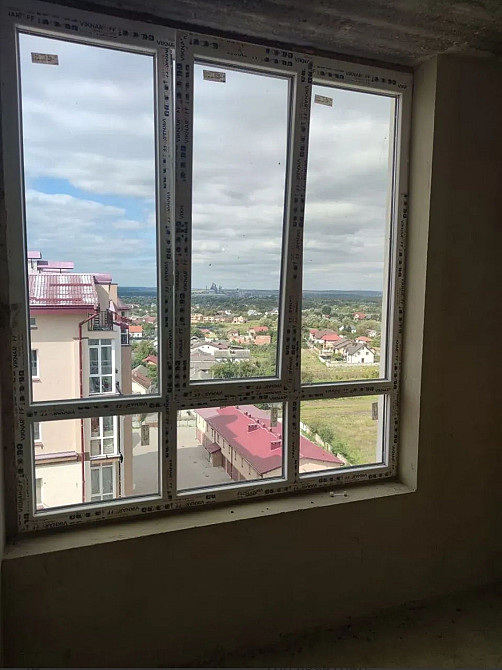 Терміновий продаж! Здана 2к квартира на каскаді, з чудовими краєвидами Івано-Франківськ - зображення 3