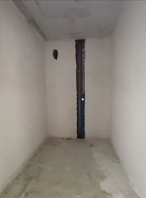 Терміновий продаж! Здана 2к квартира на каскаді, з чудовими краєвидами Івано-Франківськ - зображення 1