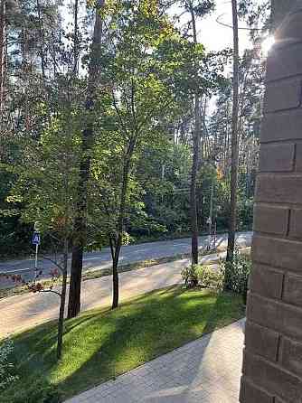 2 кім.квартира в унікальному ЖК «Forest Park»,вул.Дніпроводська 1а Киев