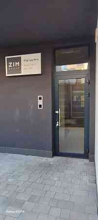 2 кім.квартира в унікальному ЖК «Forest Park»,вул.Дніпроводська 1а Киев