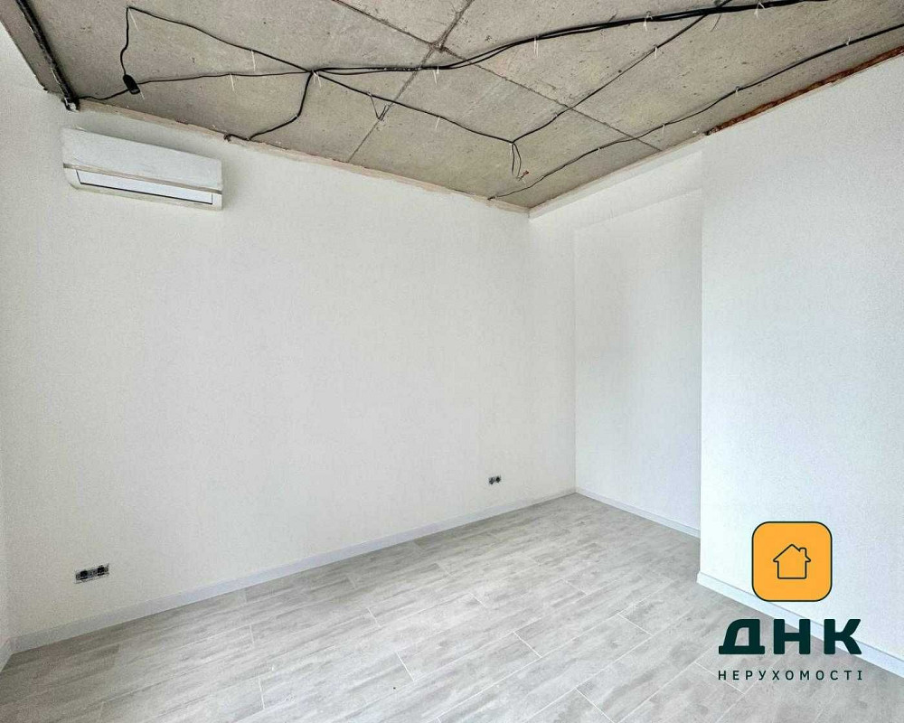 ‼️Квартира с балконом, Ремонт, Аркадия Жемчужина на улице Генуэзская Одесса - изображение 8