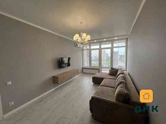 ‼️Квартира с террасой в Жемчужине на Генуэзской в Аркадии море парк Одесса