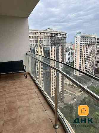 ‼️Квартира с террасой в Жемчужине на Генуэзской в Аркадии море парк Одесса