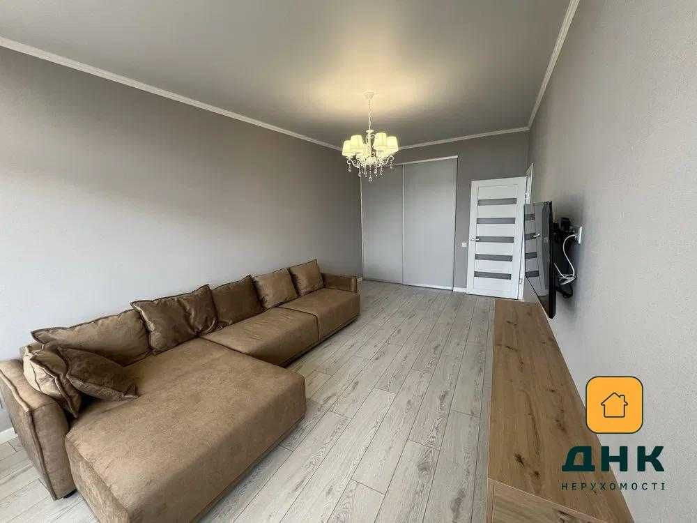 ‼️Квартира с террасой в Жемчужине на Генуэзской в Аркадии море парк Одесса - изображение 6