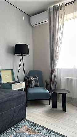 ЦЕНТР МІСТА !! 2к якісний ремонт Ирпень