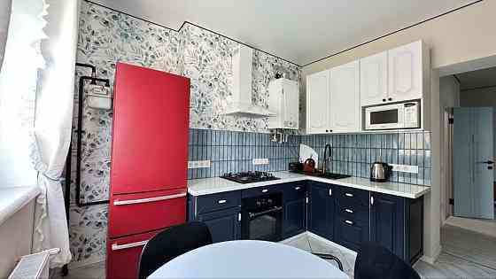 ЦЕНТР МІСТА !! 2к якісний ремонт Ирпень