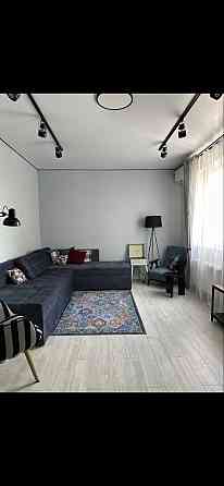 ЦЕНТР МІСТА !! 2к якісний ремонт Ирпень