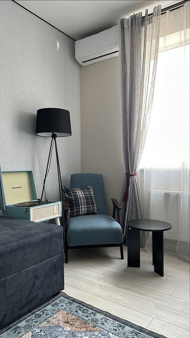 ЦЕНТР МІСТА !! 2к якісний ремонт Ирпень - изображение 6