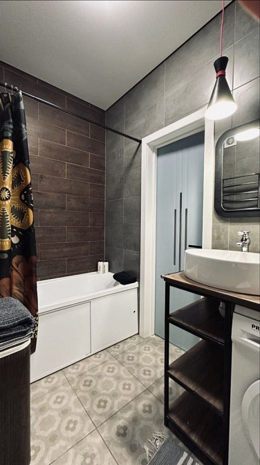 ЦЕНТР МІСТА !! 2к якісний ремонт Ирпень - изображение 8