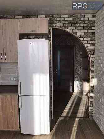 Продаж 2х кім. квартири на вул. Стеценко, 75А, в ЖК Welcome Home Коцюбинське