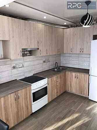 Продаж 2х кім. квартири на вул. Стеценко, 75А, в ЖК Welcome Home Коцюбинське