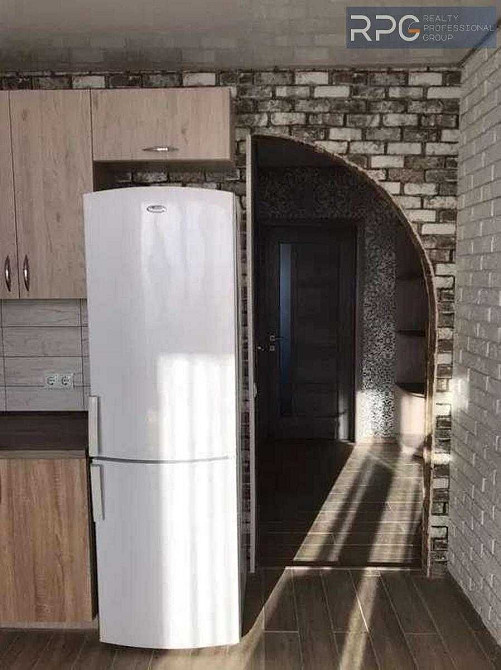 Продаж 2х кім. квартири на вул. Стеценко, 75А, в ЖК Welcome Home Коцюбинське - зображення 3