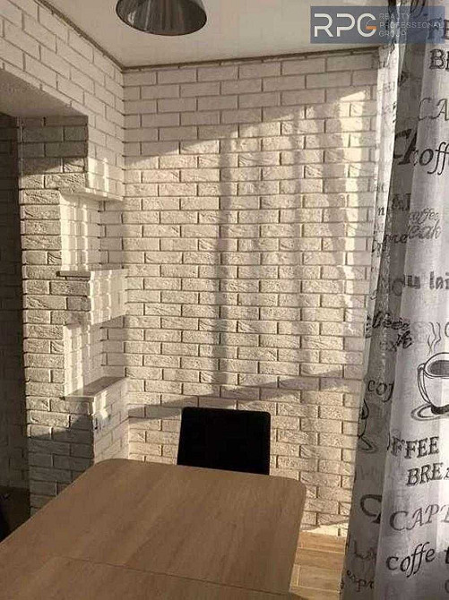 Продаж 2х кім. квартири на вул. Стеценко, 75А, в ЖК Welcome Home Коцюбинське - зображення 7