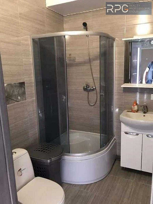 Продаж 2х кім. квартири на вул. Стеценко, 75А, в ЖК Welcome Home Коцюбинське - зображення 8