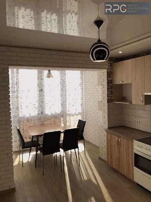 Продаж 2х кім. квартири на вул. Стеценко, 75А, в ЖК Welcome Home Коцюбинське - зображення 1