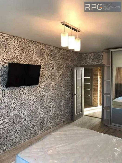 Продаж 2х кім. квартири на вул. Стеценко, 75А, в ЖК Welcome Home Коцюбинське - зображення 4