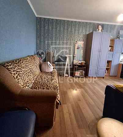 Терміново! 2к з ремонтом! Сертифікат Так Ирпень