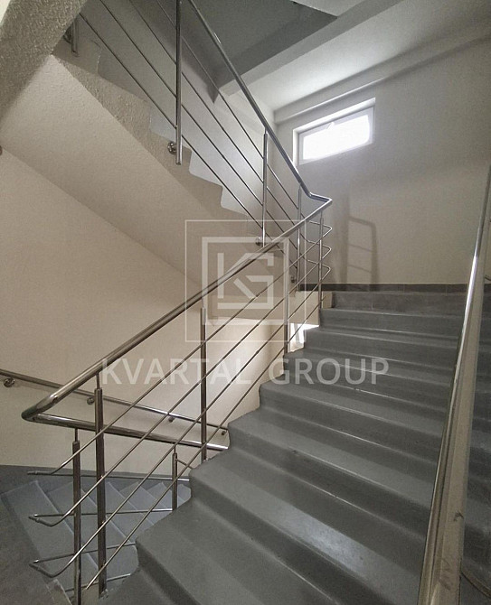 Терміново! 2к з ремонтом! Сертифікат Так Ирпень - изображение 6