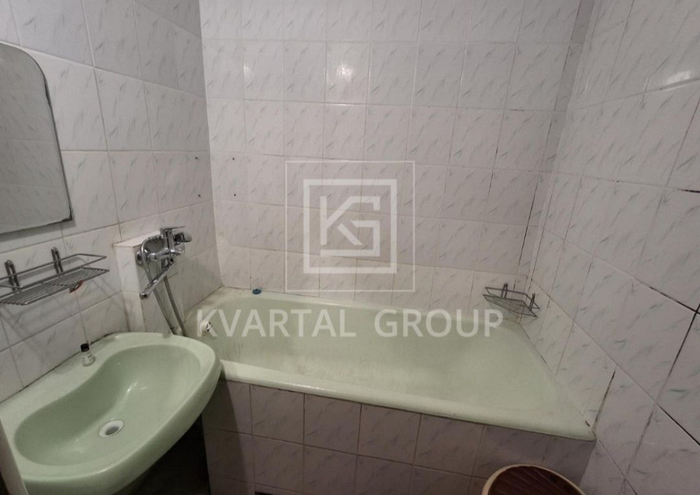 Терміново! 2к з ремонтом! Сертифікат Так Ирпень - изображение 8