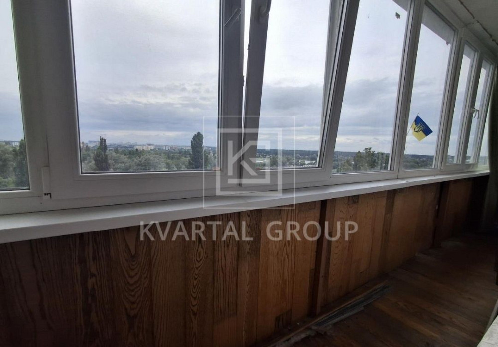 Терміново! 2к з ремонтом! Сертифікат Так Ирпень - изображение 3