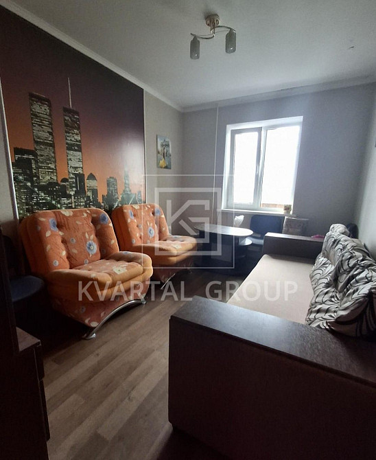 Терміново! 2к з ремонтом! Сертифікат Так Ирпень - изображение 5