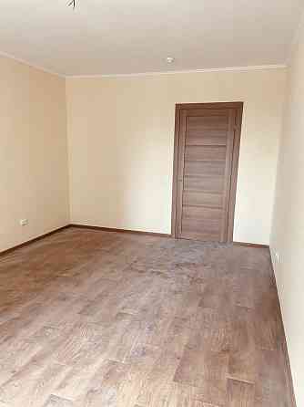 РЕМОНТ! єОселя 3% та 7% 1к-48м2 ЖК Деснянський, вул.Закревського Київ