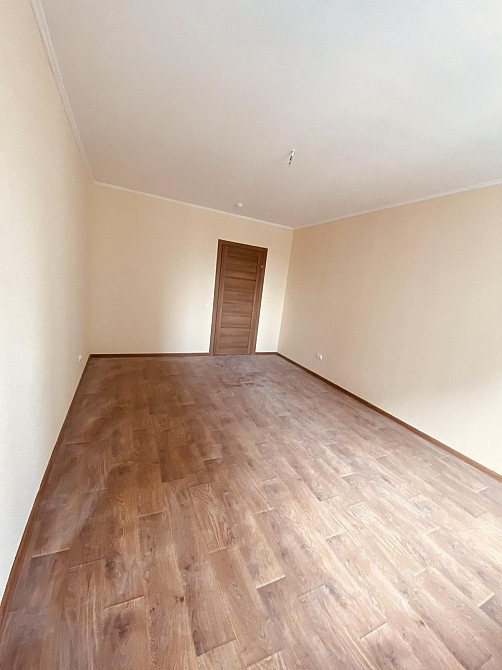 РЕМОНТ! єОселя 3% та 7% 1к-48м2 ЖК Деснянський, вул.Закревського Київ - зображення 5