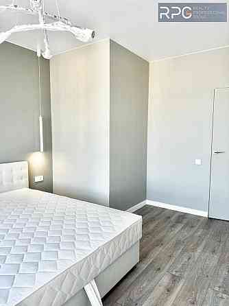 Продаж 1к квартири в ЖК ОКЛАНД. Севастопольська площа Київ