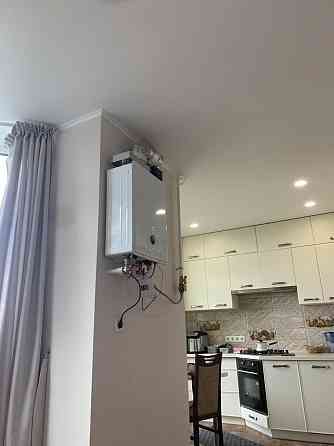 Без комісії. Однушка в центрі. Під оренду або для життя. Ирпень