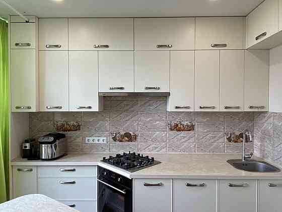 Без комісії. Однушка в центрі. Під оренду або для життя. Ирпень