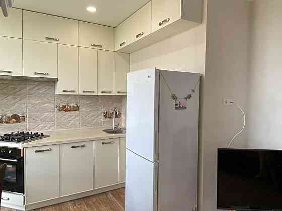 Без комісії. Однушка в центрі. Під оренду або для життя. Ирпень