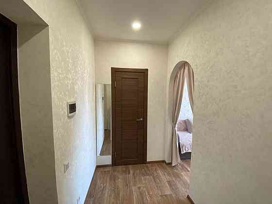 Без комісії. Однушка в центрі. Під оренду або для життя. Ирпень