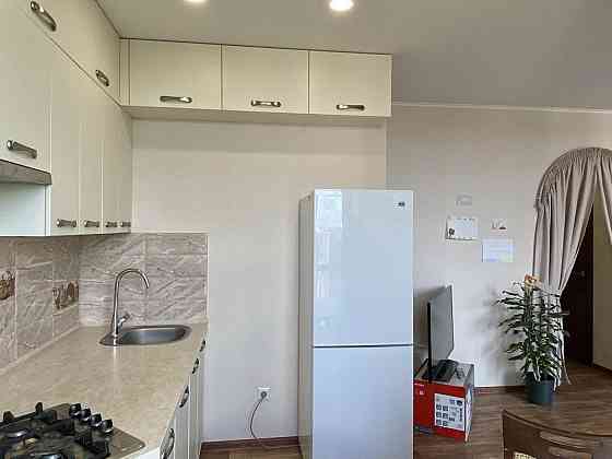 Без комісії. Однушка в центрі. Під оренду або для життя. Ирпень