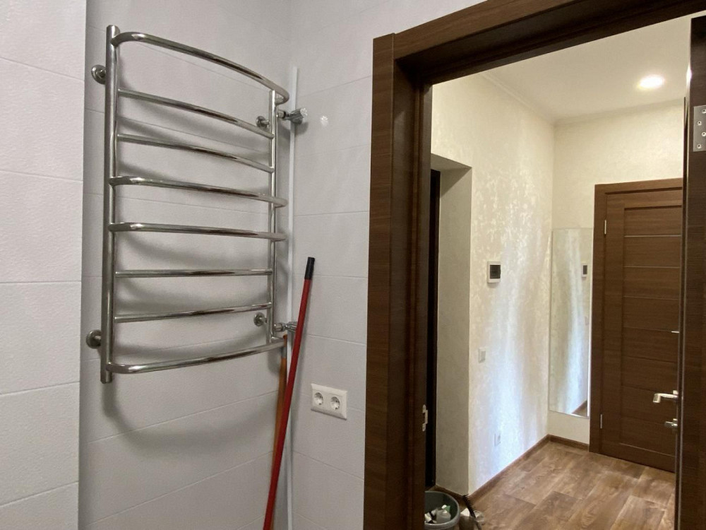 Без комісії. Однушка в центрі. Під оренду або для життя. Ирпень - изображение 5