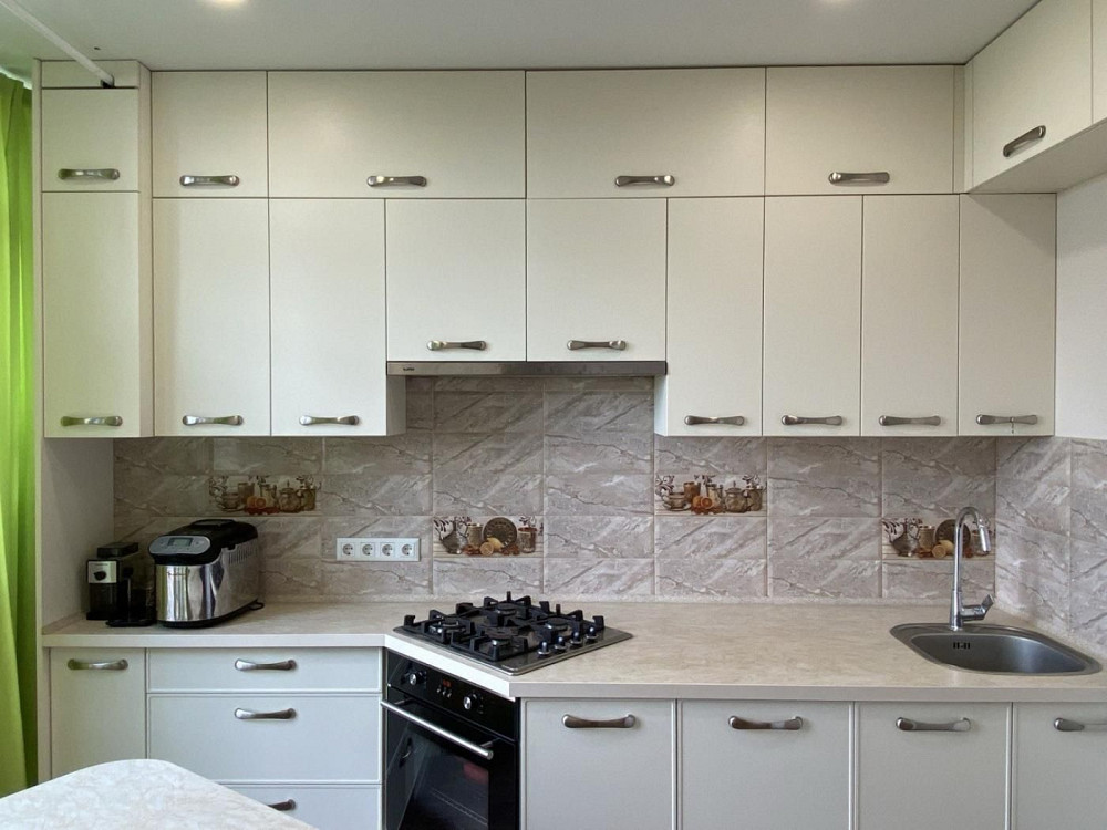 Без комісії. Однушка в центрі. Під оренду або для життя. Ирпень - изображение 1