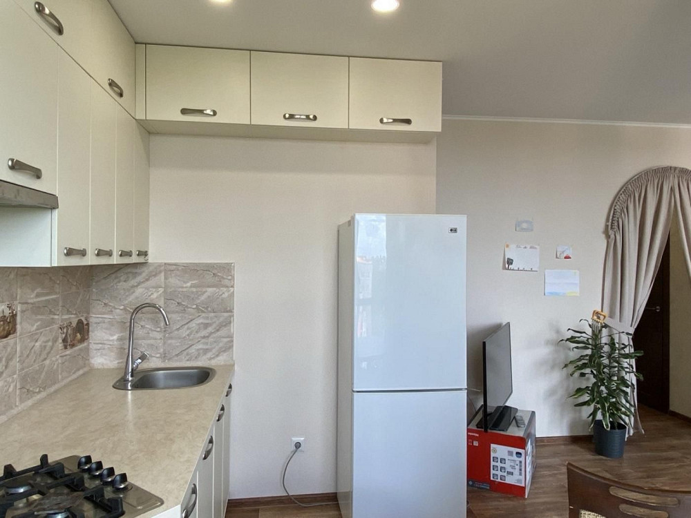 Без комісії. Однушка в центрі. Під оренду або для життя. Ирпень - изображение 2