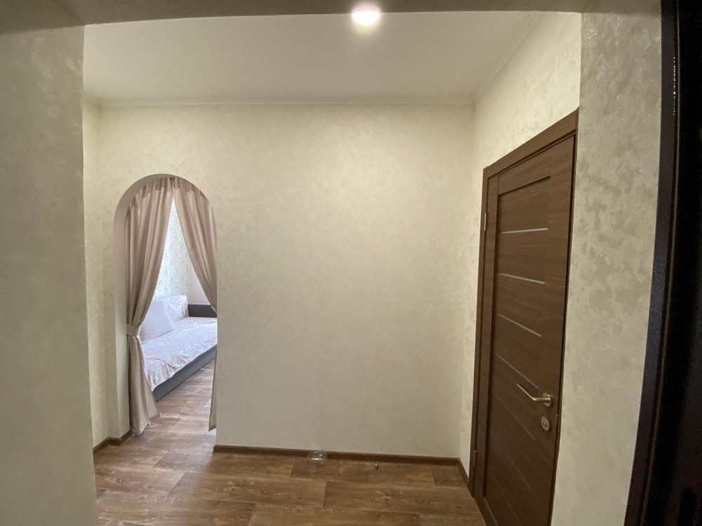 Без комісії. Однушка в центрі. Під оренду або для життя. Ирпень - изображение 7