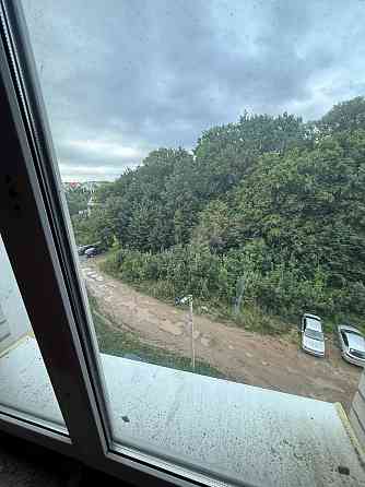 !!! Продаж 2-кімнатної квартири в районі Озерної !!! Хмельницкий