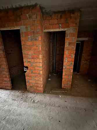 !!! Продаж 2-кімнатної квартири в районі Озерної !!! Хмельницкий