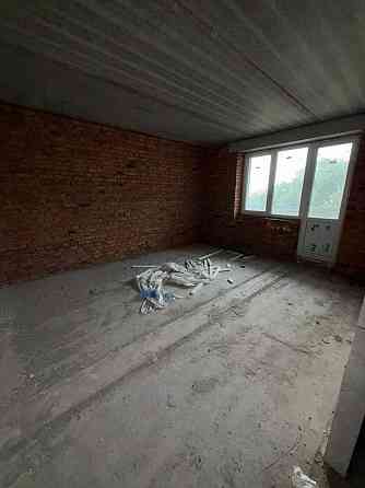 !!! Продаж 2-кімнатної квартири в районі Озерної !!! Хмельницкий