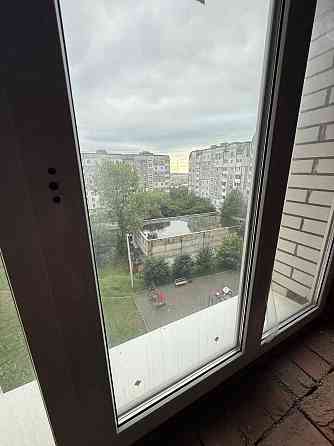 !!! Продаж 2-кімнатної квартири в районі Озерної !!! Хмельницкий