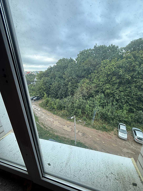 !!! Продаж 2-кімнатної квартири в районі Озерної !!! Хмельницький - зображення 1