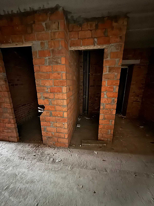 !!! Продаж 2-кімнатної квартири в районі Озерної !!! Хмельницький - зображення 2