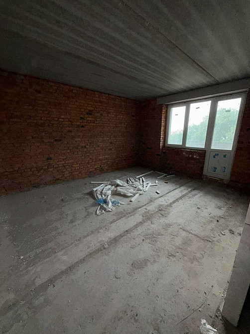 !!! Продаж 2-кімнатної квартири в районі Озерної !!! Хмельницький - зображення 4