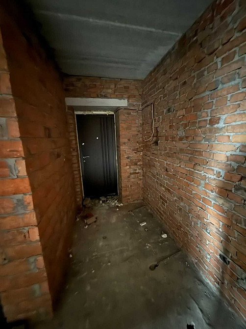 !!! Продаж 2-кімнатної квартири в районі Озерної !!! Хмельницький - зображення 7