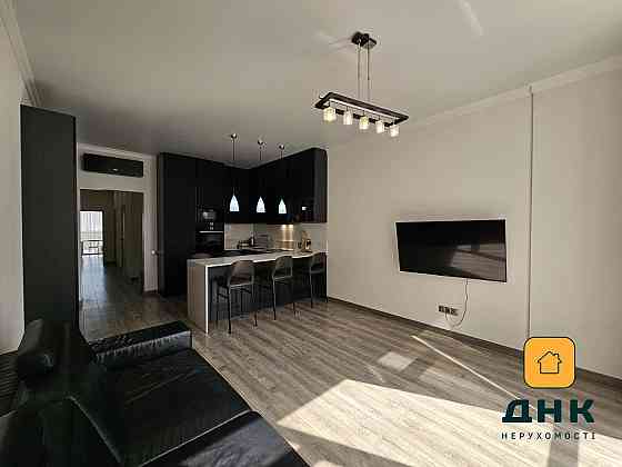 Французский б-р. Трехкомнатная квартира. Вид моря. ЖК 8 жемчужина Одесса