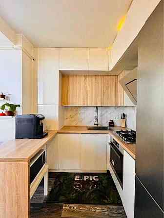 Продаж 2к квартири в ЖК У-Квартал. Софіївська Борщагівка Святопетрівське (Києво-Свят.р-н)