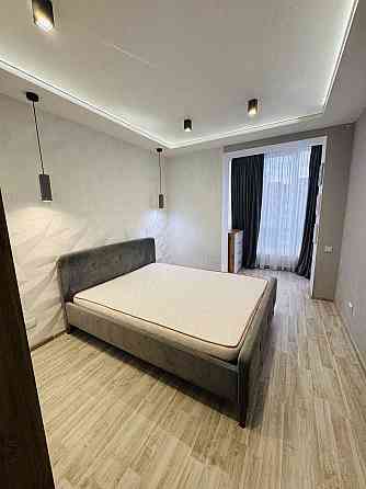 Продаж 2к квартири в ЖК У-Квартал. Софіївська Борщагівка Святопетрівське (Києво-Свят.р-н)