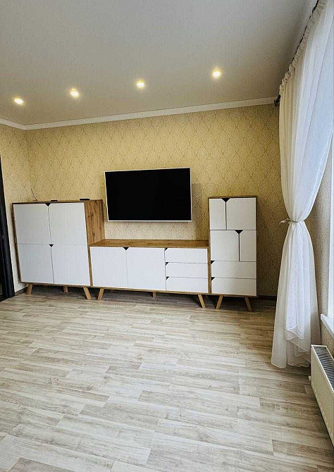 Продаж 2к квартири в ЖК У-Квартал. Софіївська Борщагівка Святопетрівське (Києво-Свят.р-н) - зображення 8